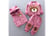 Kids-3pc-Cosy-Winter-Outdoor-Set-5