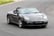 3-Mile Porsche Driving Experience - Choose Your Car - 26 Locs