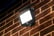 Solar-Powered-56-LED-Wall-Mounted-Security-Light-1
