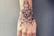 Hand-Tattoos-For-Women-564x500