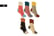 5-Pairs-Winter-Thermal-Wooly-Socks-3