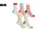 5-Pairs-Winter-Thermal-Wooly-Socks-7