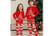 Matching-Christmas-Family-Pajamas-Sleepwear-Set-3