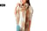 Women’s-Oversized-Pashmina-Scarf-BEIGE