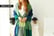 Women’s-Oversized-Pashmina-Scarf-GREENNAVY