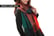 Women’s-Oversized-Pashmina-Scarf-orangedarkgreen