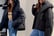 Oversized-Women-Winter-Puffer-Jacket-4