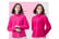 2sides-Wear-Women-Fleece-Warm-Jacket-3