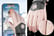 Winter-Touch-Screen-Plush-Thermal-Gloves-4