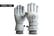 Winter-Touch-Screen-Plush-Thermal-Gloves-5