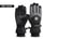 Winter-Touch-Screen-Plush-Thermal-Gloves-8