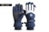 Winter-Touch-Screen-Plush-Thermal-Gloves-9 2