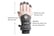 Winter-Touch-Screen-Plush-Thermal-Gloves-10