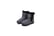 Womens-Winter-Waterproof-Snow-Boots-grey