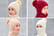 Fuzzy-hat-With-Neck-Warmer-Sets-1