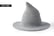 Solid-Color-Halloween-Hat-Witch-Hat-6