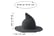 Solid-Color-Halloween-Hat-Witch-Hat-9