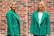 green-jacket-3