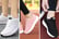 Women’s-Casual-Sports-Sneakers-1