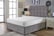 White-Wavy-Memory-Foam-Open-Coil-Mattress-4