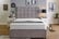 White-Wavy-Memory-Foam-Open-Coil-Mattress-3