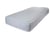 White-Wavy-Memory-Foam-Open-Coil-Mattress-2