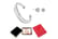 tmpGSV004GCJ31665671136368