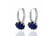 tmpGCJ005-Blu1665671214416