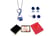 tmpGCC096-GCJ1665671246439
