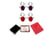 tmpGCJ079-2Pa1665671366501