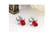tmpGCJ079-RED1665671368192