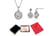 tmpGCJ142GCC01665671422189