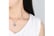 tmpModel-Neck1665671427008