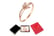 tmpGCJ246-Chr1665671684563