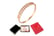 tmpGCJ248-Chr1665671722224