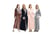 Extra-Long-Warm-Flannel-Bathrobe-Spa-Robe-Sleepwear-2