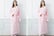 Extra-Long-Warm-Flannel-Bathrobe-Spa-Robe-Sleepwear-pink