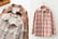 Women’s-Thick-Plaid-Jacket-1