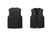 Electric-Heating-Vest-Constant-Temperature-Heating-Waistcoat-3