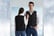 Electric-Heating-Vest-Constant-Temperature-Heating-Waistcoat-5