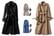 Women-Long-Casual-Trench-Coats-1