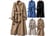 Women-Long-Casual-Trench-Coats-2