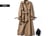 Women-Long-Casual-Trench-Coats-3