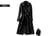 Women-Long-Casual-Trench-Coats-4