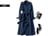 Women-Long-Casual-Trench-Coats-7