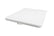 Premium-Topper-Memory-Foam-Topper-With-Free-Premium-Soft-Knit-Cover-2