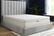 Premium-Topper-Memory-Foam-Topper-With-Free-Premium-Soft-Knit-Cover-3