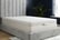 Premium-Topper-Memory-Foam-Topper-With-Free-Premium-Soft-Knit-Cover-4