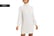 Women-Knitted-Solid-Color-Turtleneck-Jumper-Dress-5