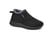 Unisex-Thermal-Slip-on-Boots-2